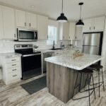 Edited in Tezza with: Fresh