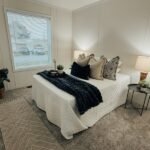 Edited in Tezza with: Fresh