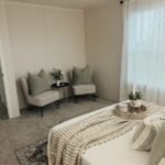 Edited in Tezza with: Fresh