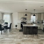 Edited in Tezza with: Fresh